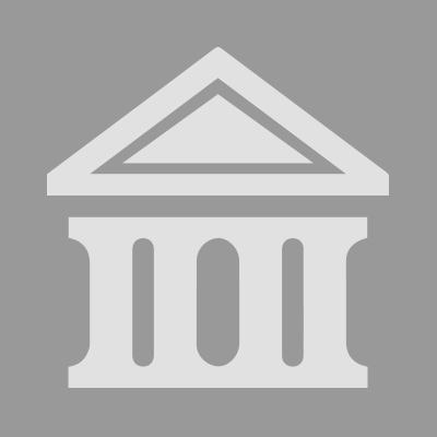Photo of Whorton Engineering, Inc.